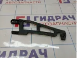 Кронштейн заднего бампера левый BMW X5 (E70) 51127185985