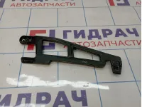 Кронштейн заднего бампера левый BMW X5 (E70) 51127185985