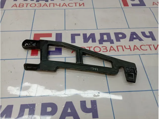 Кронштейн заднего бампера левый BMW X5 (E70) 51127185985