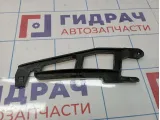 Кронштейн заднего бампера левый BMW X5 (E70) 51127185985