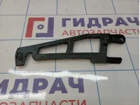Кронштейн заднего бампера правый BMW X5 (E70) 51127185986