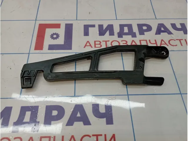 Кронштейн заднего бампера правый BMW X5 (E70) 51127185986