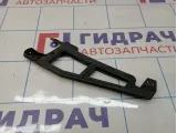 Кронштейн заднего бампера правый BMW X5 (E70) 51127185986
