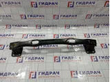 Усилитель заднего бампера BMW X5 (E70) 51127158449