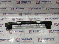 Усилитель заднего бампера BMW X5 (E70) 51127158449