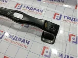 Усилитель заднего бампера BMW X5 (E70) 51127158449