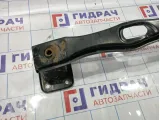 Усилитель заднего бампера BMW X5 (E70) 51127158449