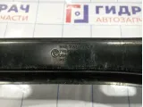 Усилитель заднего бампера BMW X5 (E70) 51127158449