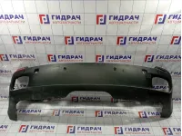 Бампер задний BMW X5 (E70) 51127178280
