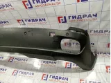 Бампер задний BMW X5 (E70) 51127178280