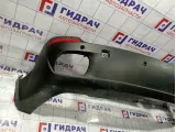 Бампер задний BMW X5 (E70) 51127178280