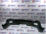 Бампер задний BMW X5 (E70) 51127178280