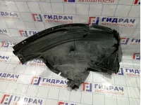 Локер передний правый BMW X5 (E70) 51717169412