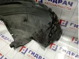 Локер передний правый BMW X5 (E70) 51717169412