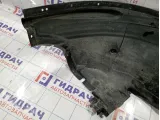 Локер передний правый BMW X5 (E70) 51717169412