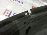 Локер передний правый BMW X5 (E70) 51717169412