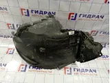 Локер передний правый BMW X5 (E70) 51717169412