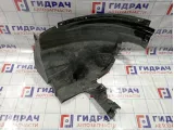 Локер передний правый BMW X5 (E70) 51717169414