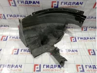 Локер передний правый BMW X5 (E70) 51717169414