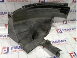 Локер передний правый BMW X5 (E70) 51717169414