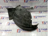 Локер передний правый BMW X5 (E70) 51717169414