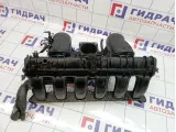 Коллектор впускной BMW X5 (E70) 11617559523
