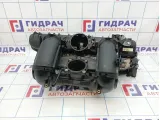 Коллектор впускной BMW X5 (E70) 11617559523