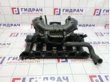 Коллектор впускной BMW X5 (E70) 11617559523