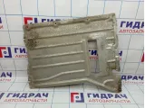 Защита КПП BMW X5 (E70) 51757158386