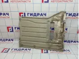 Защита КПП BMW X5 (E70) 51757158386