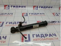 Амортизатор задний правый BMW X5 (E70) 33526781928