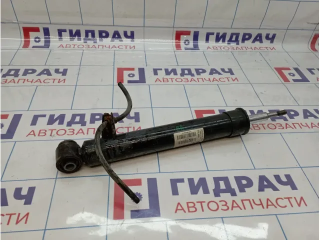 Амортизатор задний правый BMW X5 (E70) 33526781928