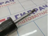 Амортизатор задний правый BMW X5 (E70) 33526781928