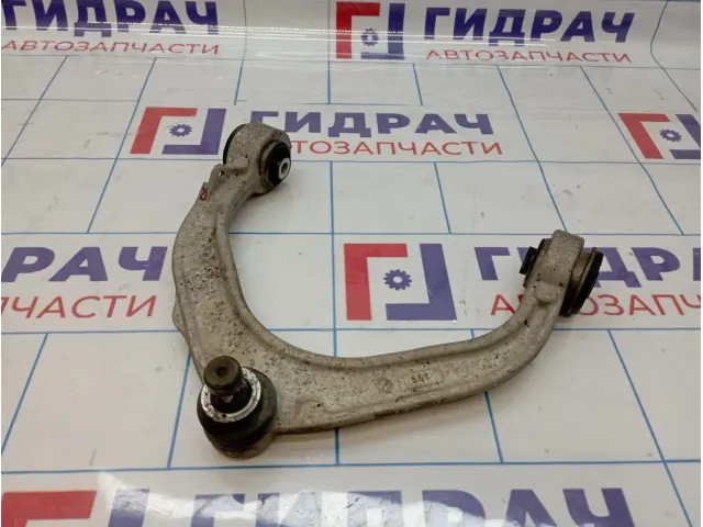 Рычаг передний верхний правый BMW X5 (E70) 31126863786