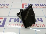 Механизм изменения длины впускного коллектора BMW X5 (E70) 11617579114