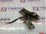 Кронштейн двигателя левый BMW X5 (E70) 22116772673
