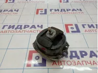 Опора двигателя левая BMW X5 (E70) 22116865145