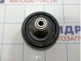 Шкив коленвала BMW X5 (E70) 11237564969