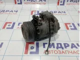 Компрессор системы кондиционирования BMW X5 (E70) 64529185142