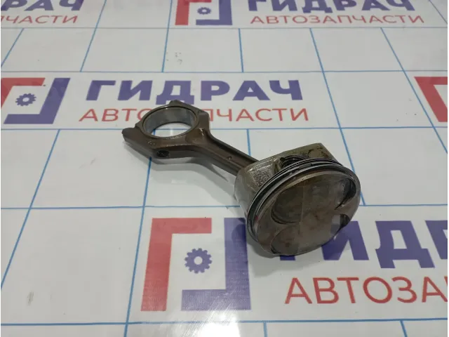 Поршень BMW X5 (E70) 11257558528