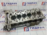 Головка блока BMW X5 (E70) 11127591617