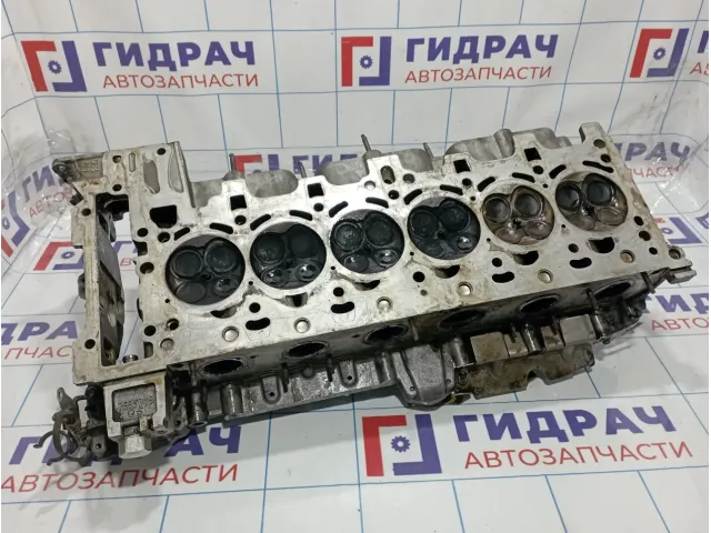 Головка блока BMW X5 (E70) 11127591617