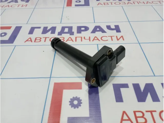 Датчик уровня масла BMW X5 (E70) 12617607909