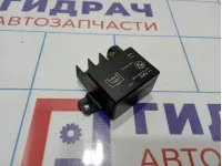 Реле включения вентилятора BMW X5 (E70) 61367661503