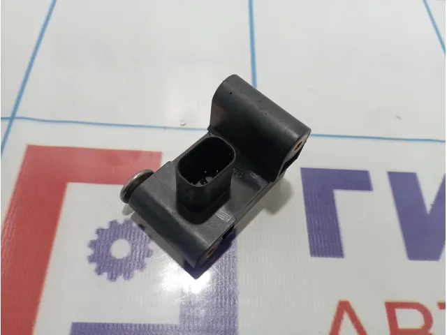 Датчик AIR BAG BMW X5 (E70) 65776911003