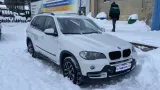Коллектор впускной BMW X5 (E70) 11617559523