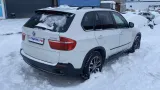 Коллектор впускной BMW X5 (E70) 11617559523