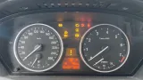 Коллектор впускной BMW X5 (E70) 11617559523