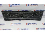 Дверь багажника нижняя BMW X5 41627130827. Дефекты.