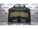 Капот BMW X5 41617008328. Дефекты.